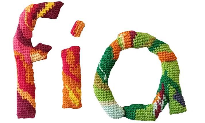 FIA LISBOA 2026 – Feira Internacional do Artesanato 2
